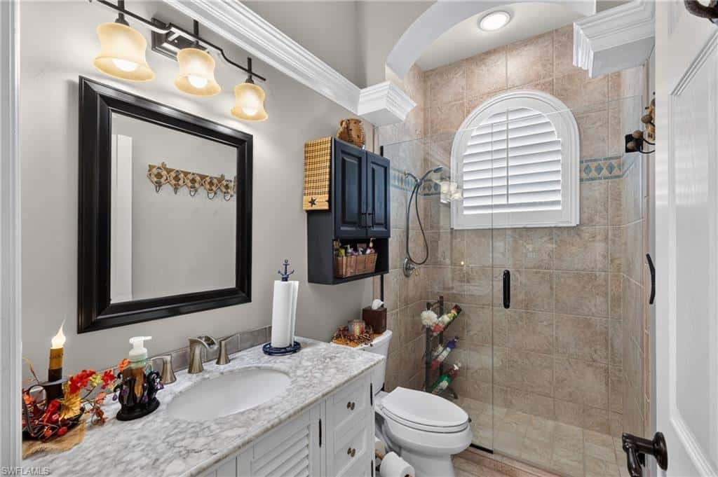 1416 49th Ter, Cape Coral, photo 35
