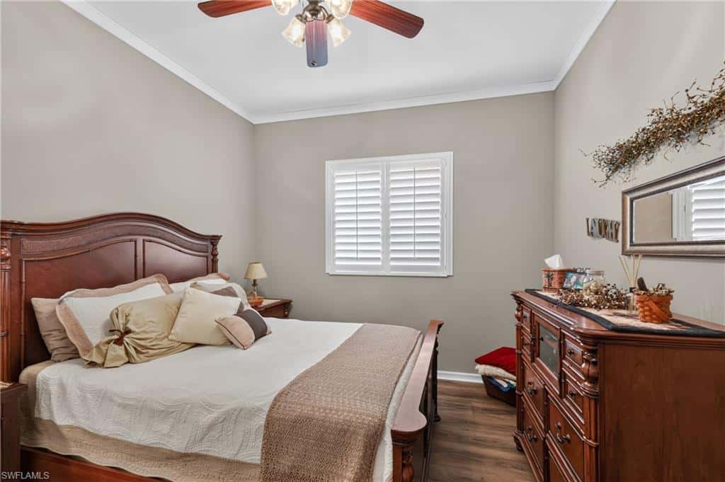 1416 49th Ter, Cape Coral, photo 31