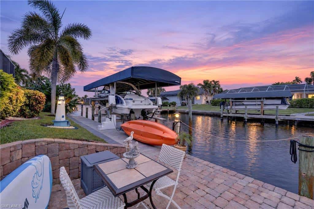 1416 49th Ter, Cape Coral, photo 39