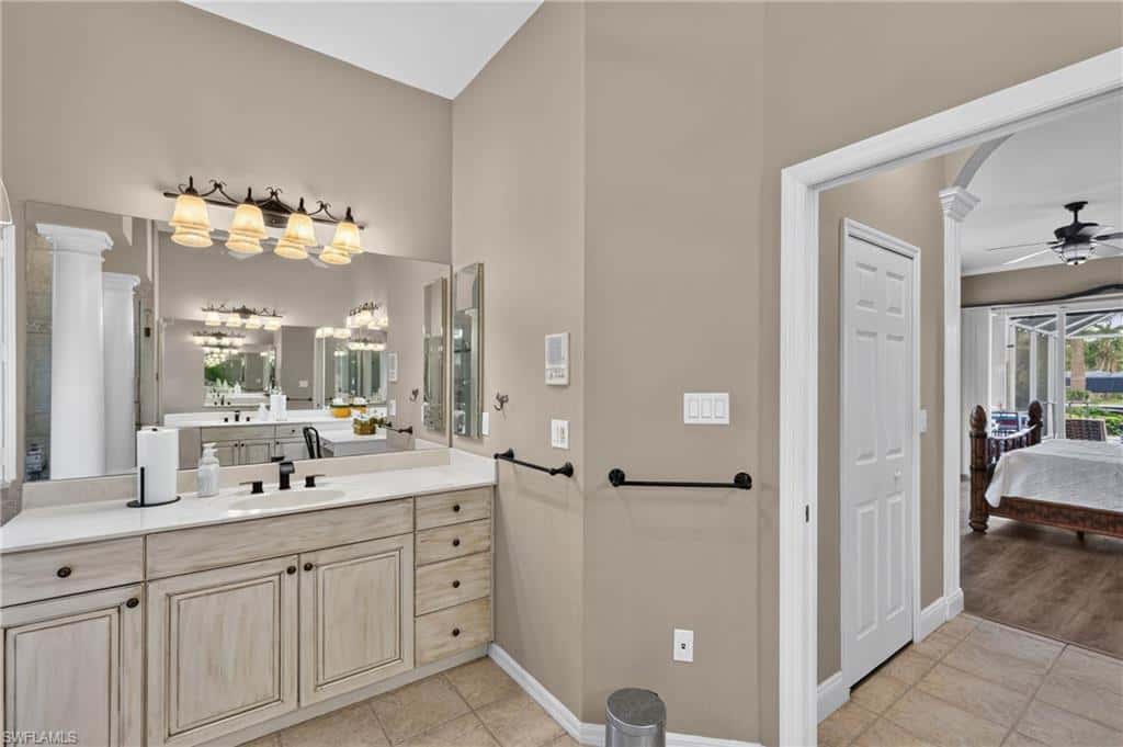 1416 49th Ter, Cape Coral, photo 29