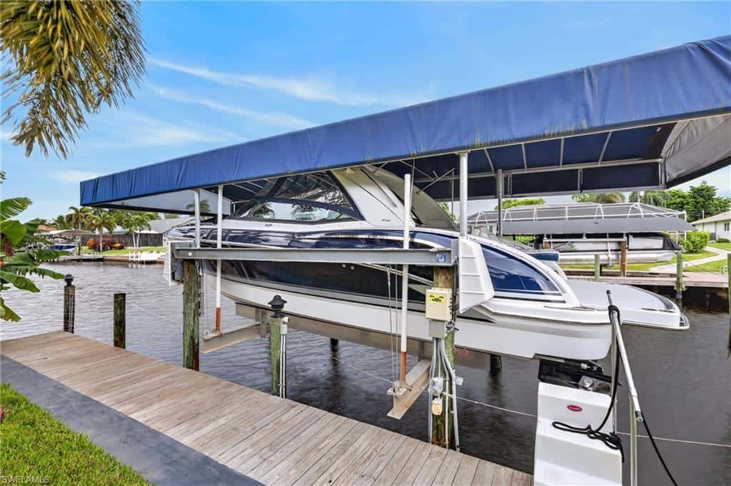 1416 49th Ter, Cape Coral, photo 4