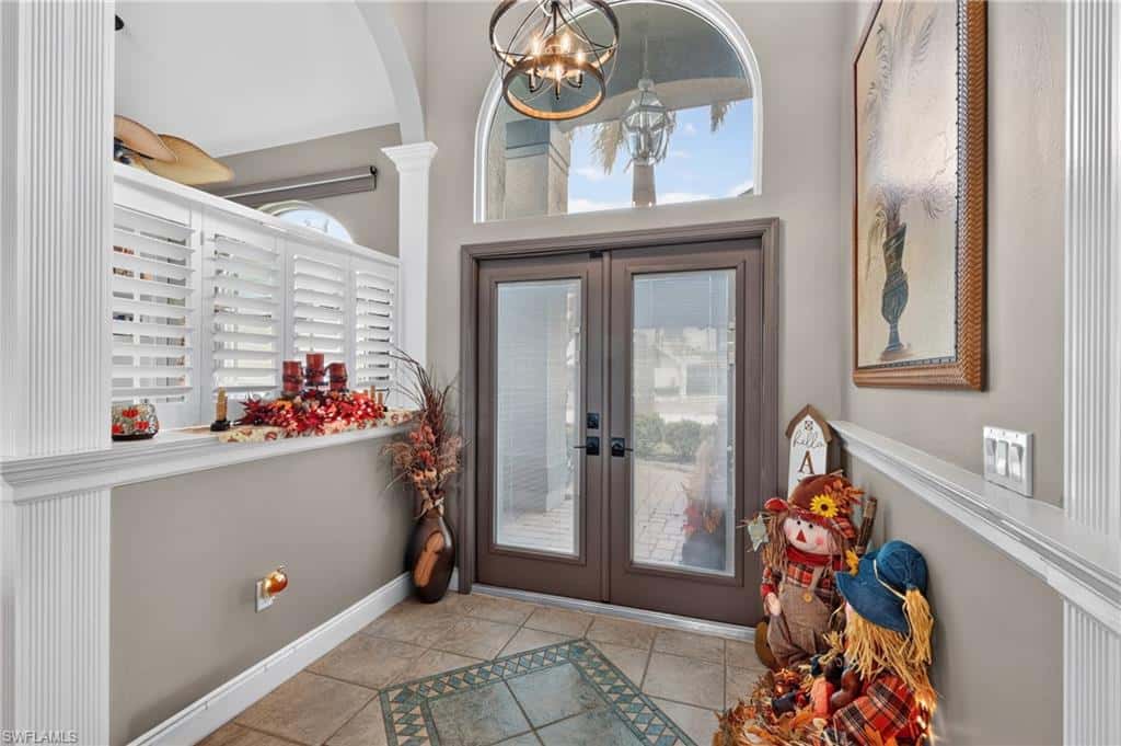 1416 49th Ter, Cape Coral, photo 8