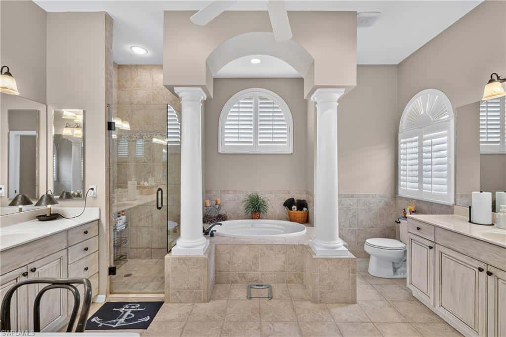 1416 49th Ter, Cape Coral, photo 25