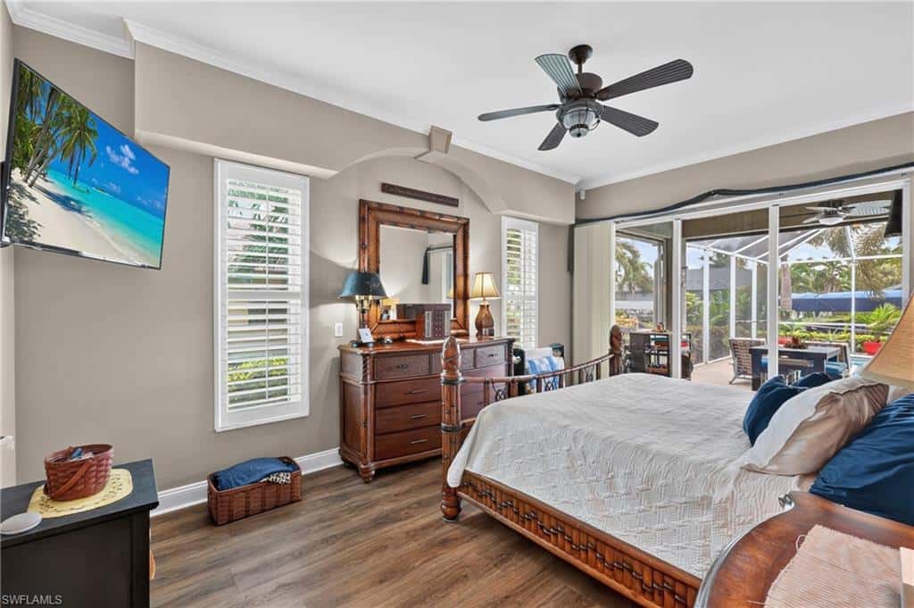 1416 49th Ter, Cape Coral, photo 21