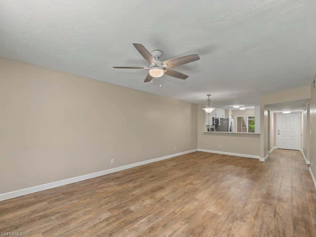 3471 County Barn Rd #f-104, Naples, photo 6