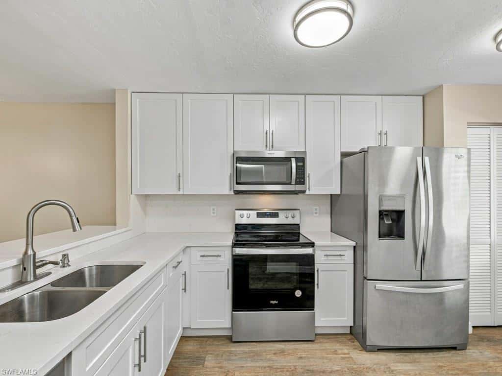 3471 County Barn Rd #f-104, Naples, photo 13