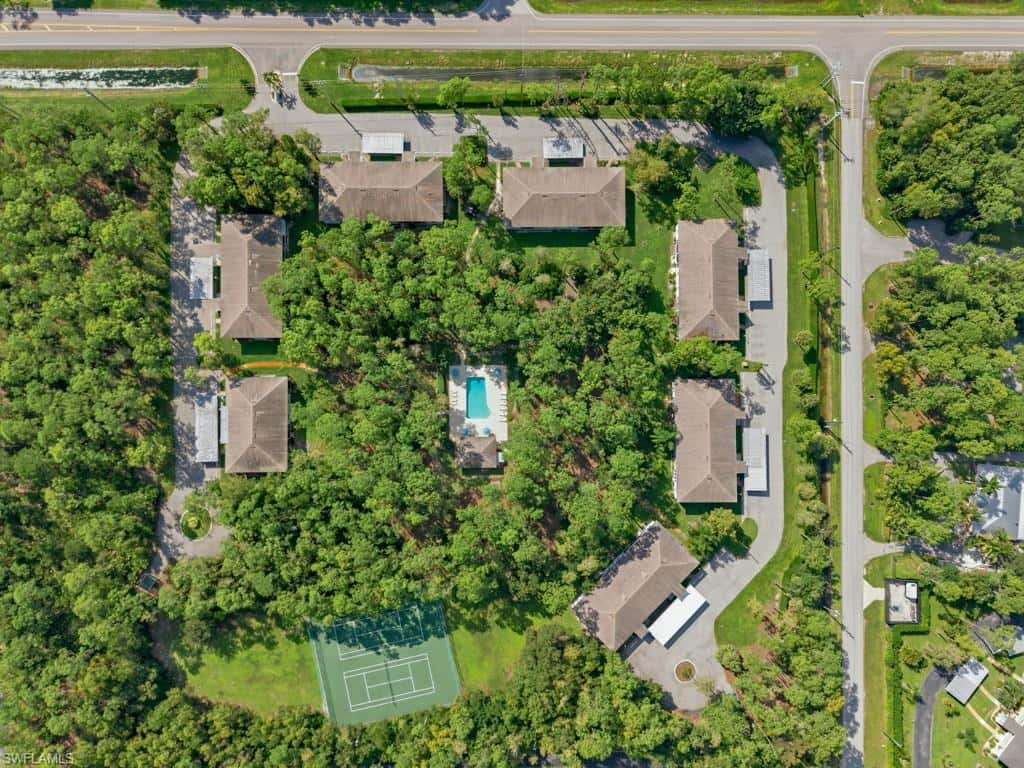3471 County Barn Rd #f-104, Naples, photo 16