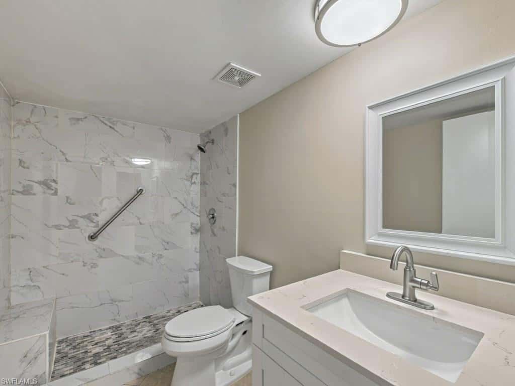 3471 County Barn Rd #f-104, Naples, photo 12