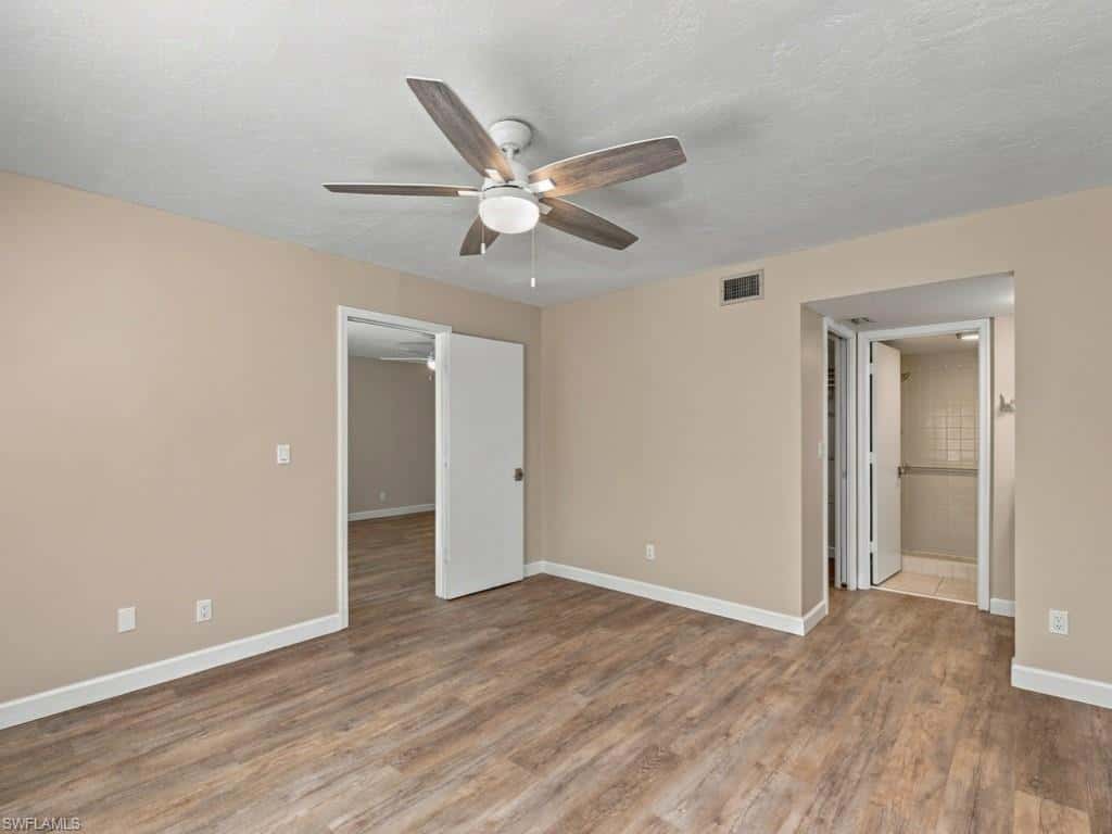 3471 County Barn Rd #f-104, Naples, photo 7