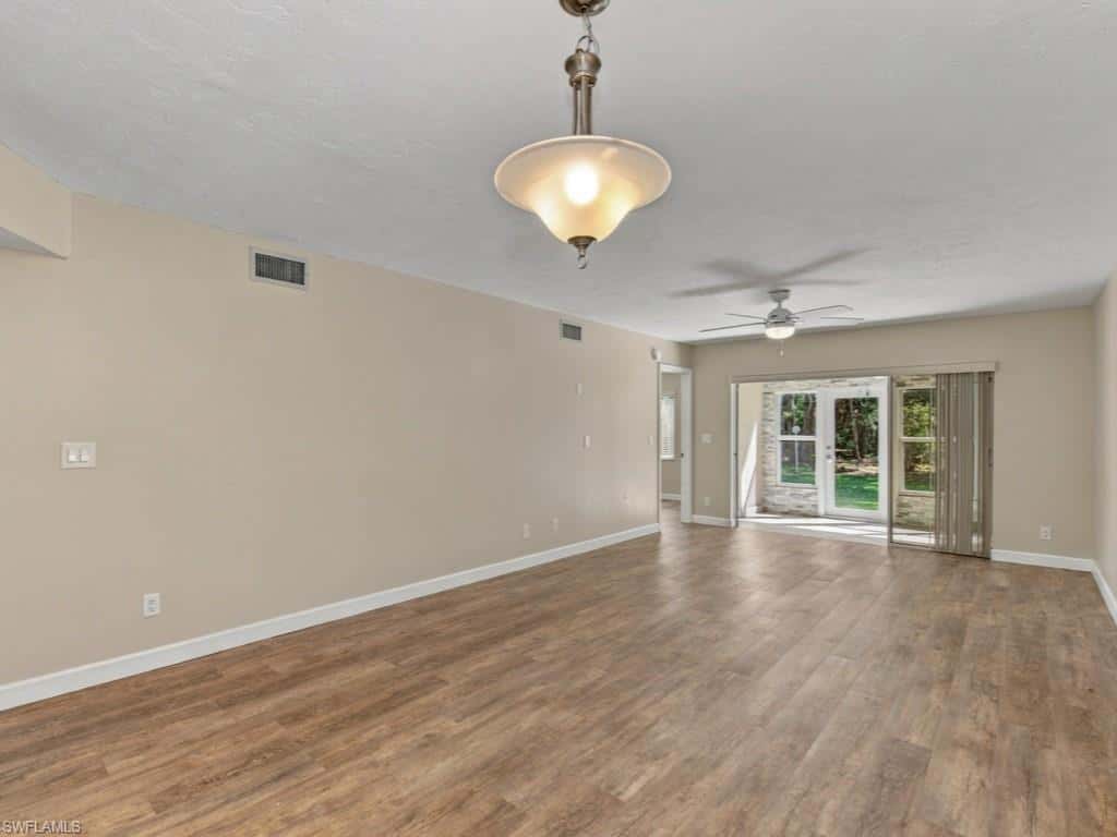 3471 County Barn Rd #f-104, Naples, photo 5