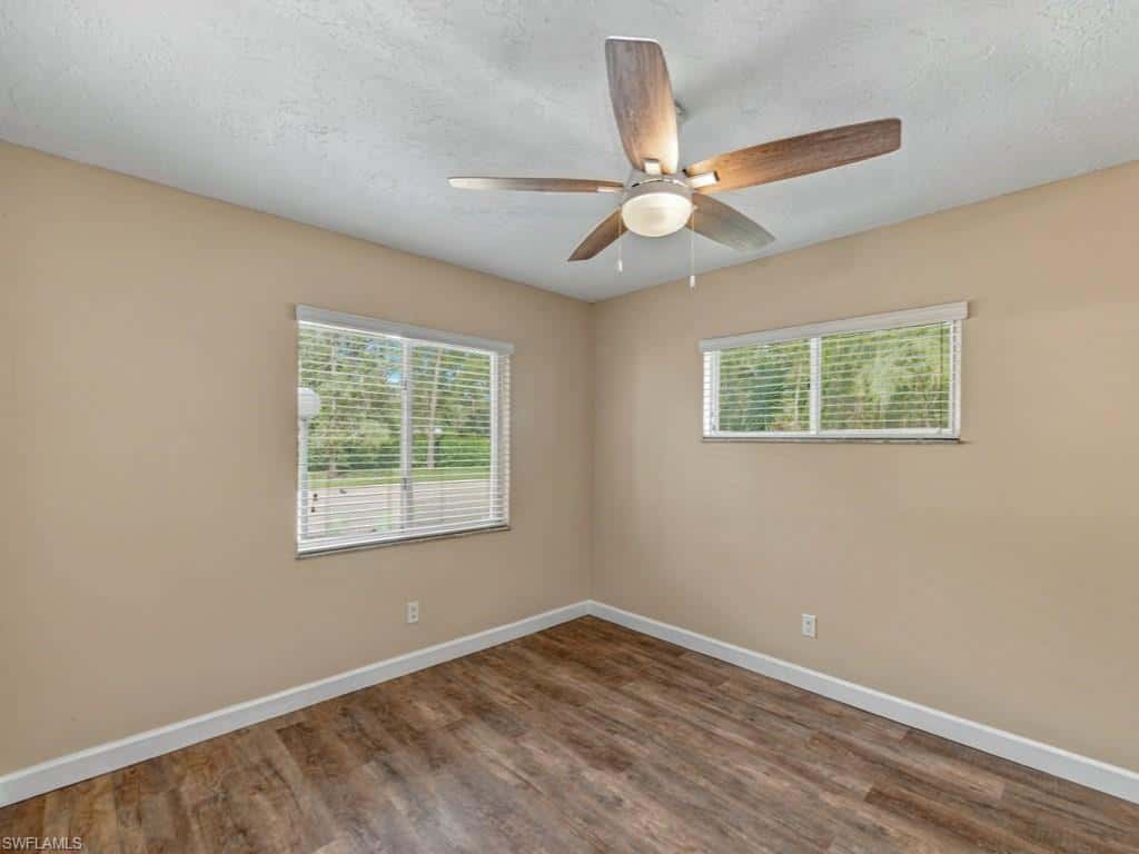 3471 County Barn Rd #f-104, Naples, photo 9