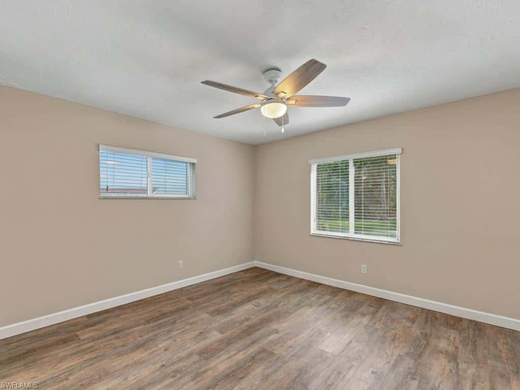 3471 County Barn Rd #f-104, Naples, photo 10