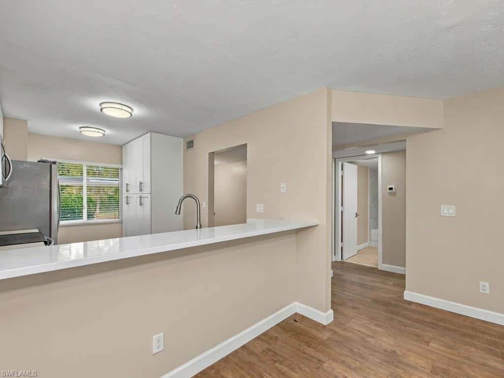 3471 County Barn Rd #f-104, Naples, photo 14