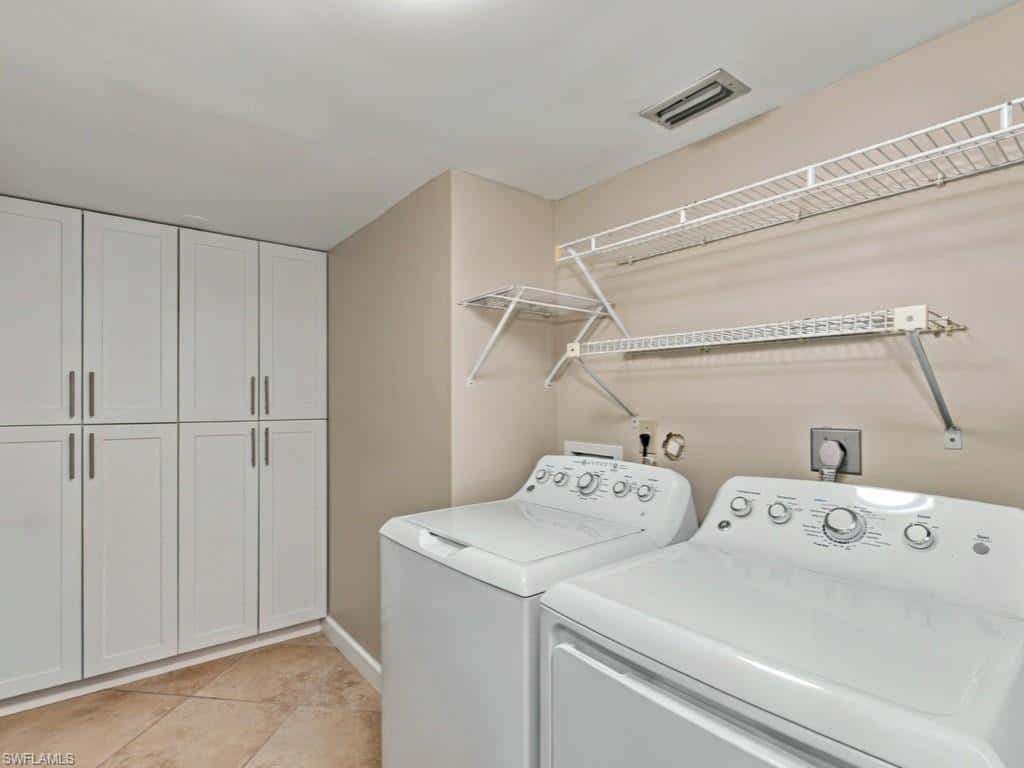 3471 County Barn Rd #f-104, Naples, photo 15