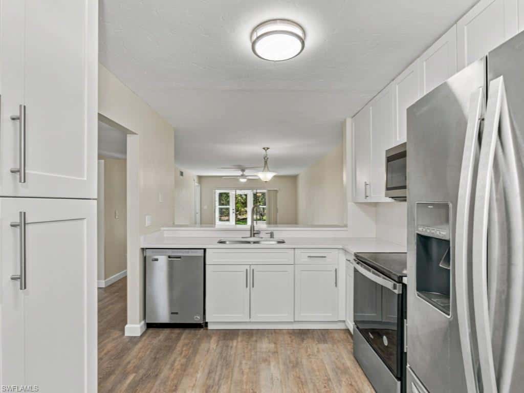 3471 County Barn Rd #f-104, Naples, photo 4