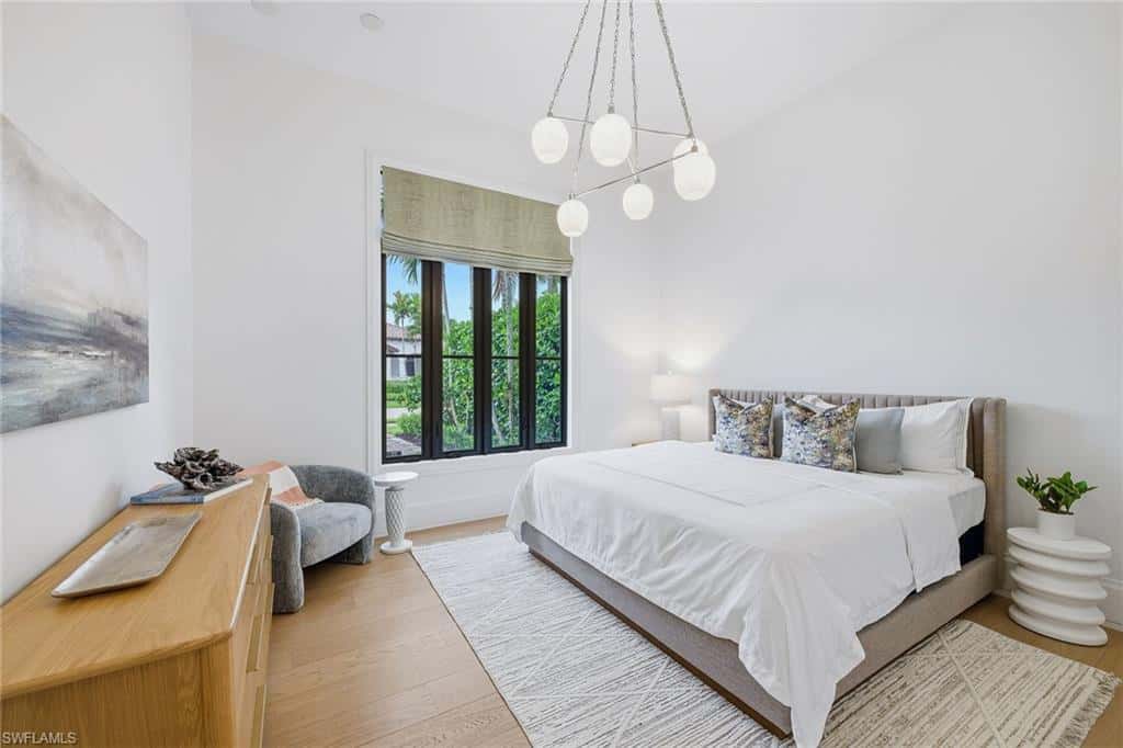 2243 Residence Cir, Naples, photo 13