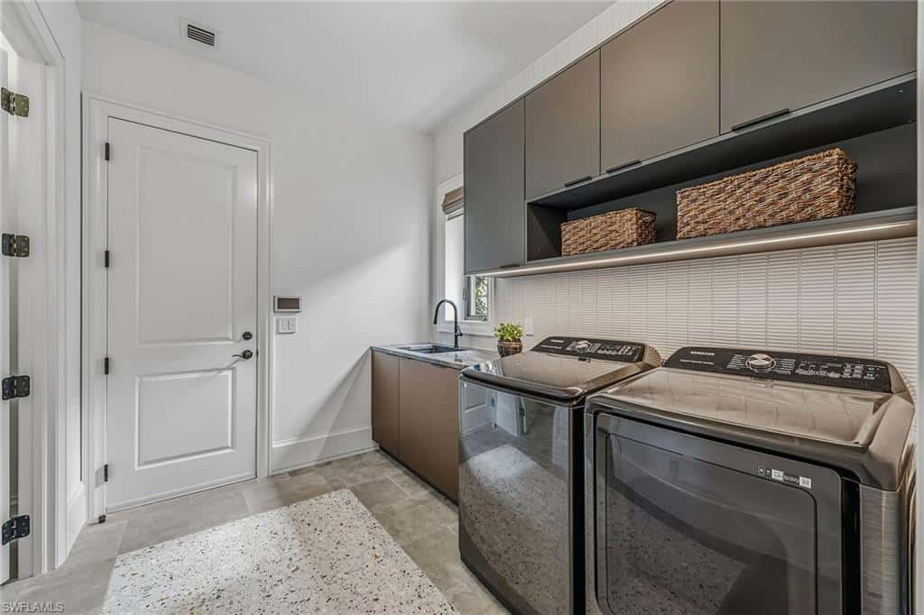 2243 Residence Cir, Naples, photo 17