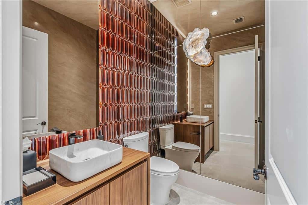 2243 Residence Cir, Naples, photo 16