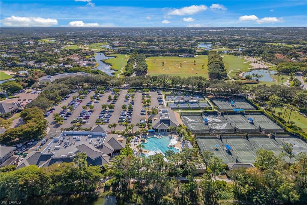 2243 Residence Cir, Naples, photo 20