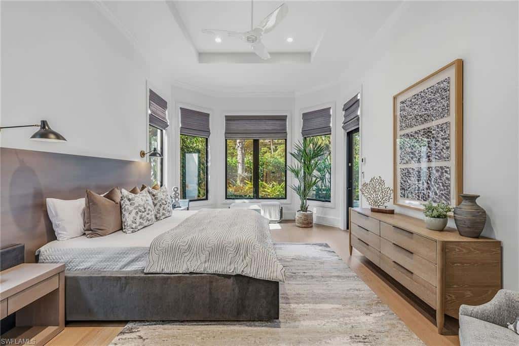 2243 Residence Cir, Naples, photo 9