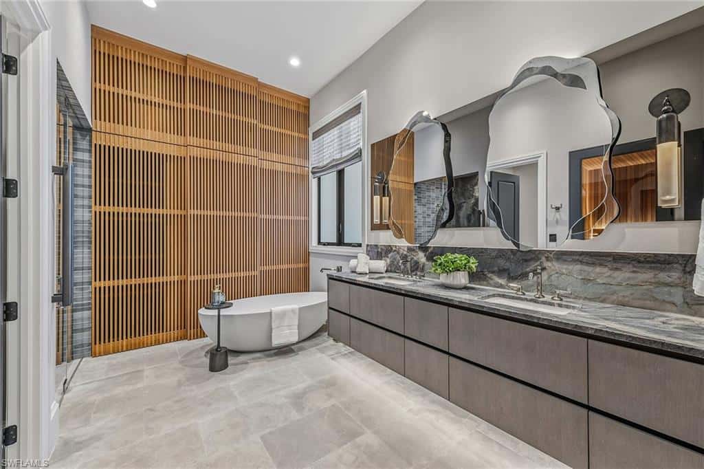 2243 Residence Cir, Naples, photo 10