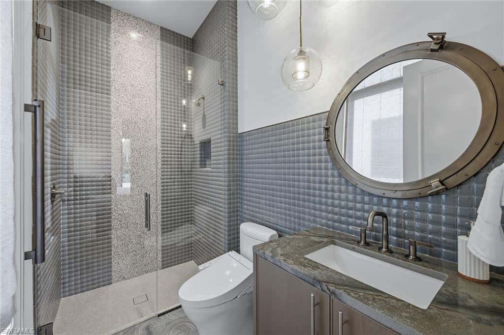 2243 Residence Cir, Naples, photo 14