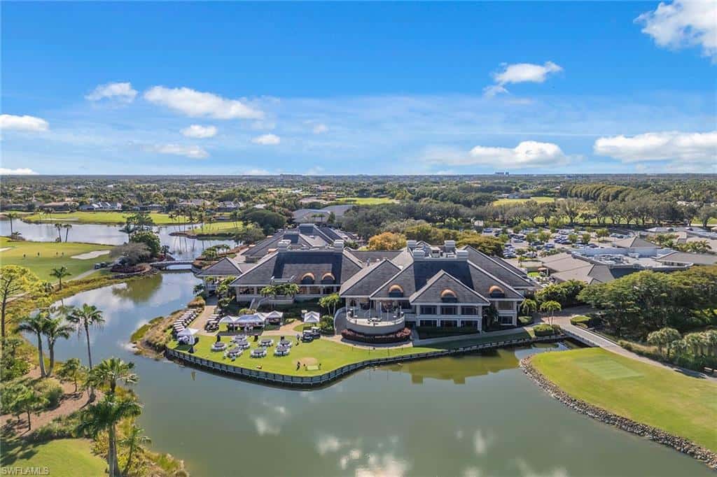 2243 Residence Cir, Naples, photo 18
