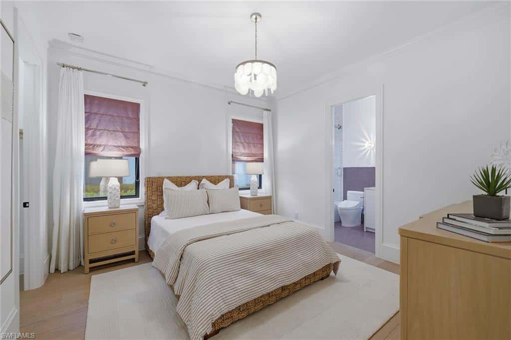 2243 Residence Cir, Naples, photo 15