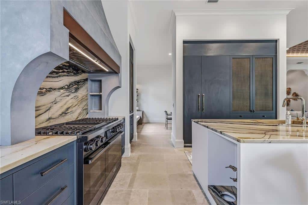 2243 Residence Cir, Naples, photo 4