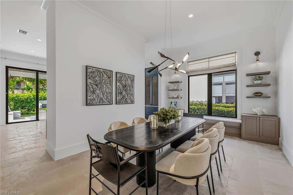 2243 Residence Cir, Naples, photo 8