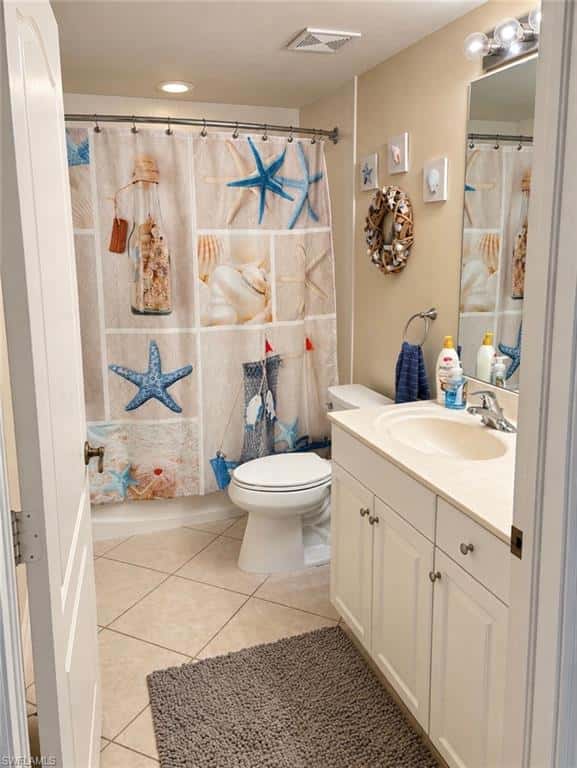 7808 Regal Heron Cir #103, Naples, photo 6