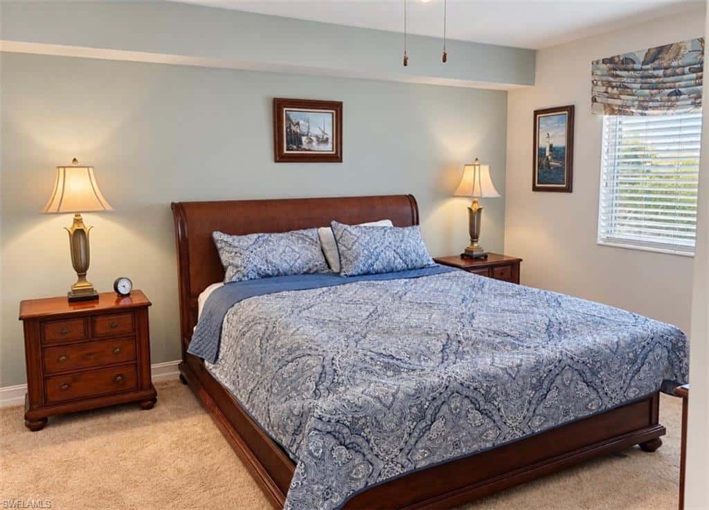 7808 Regal Heron Cir #103, Naples, photo 7