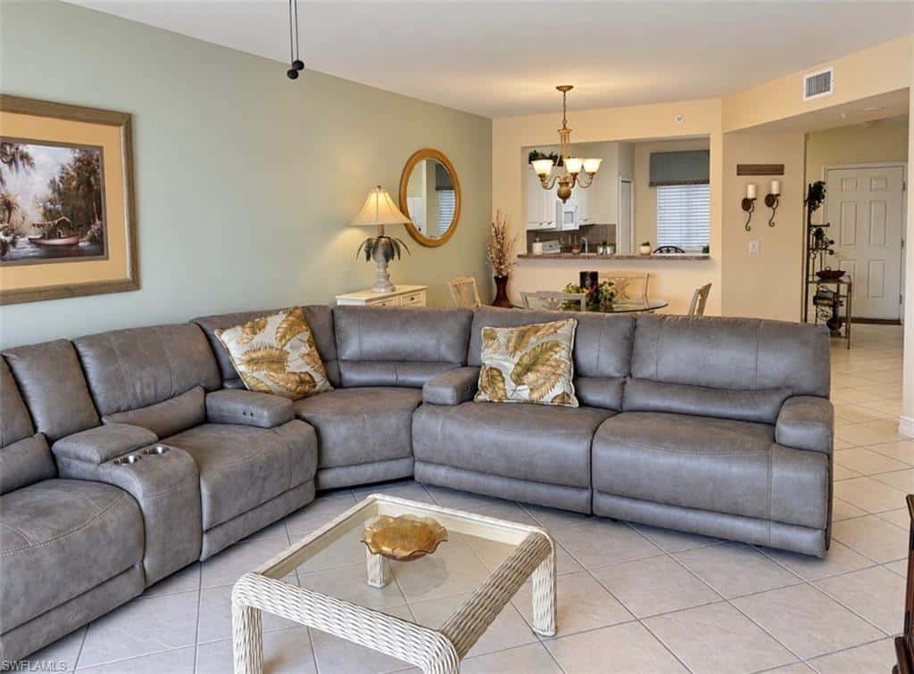 7808 Regal Heron Cir #103, Naples, photo 5
