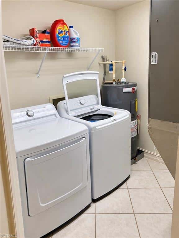 7808 Regal Heron Cir #103, Naples, photo 9