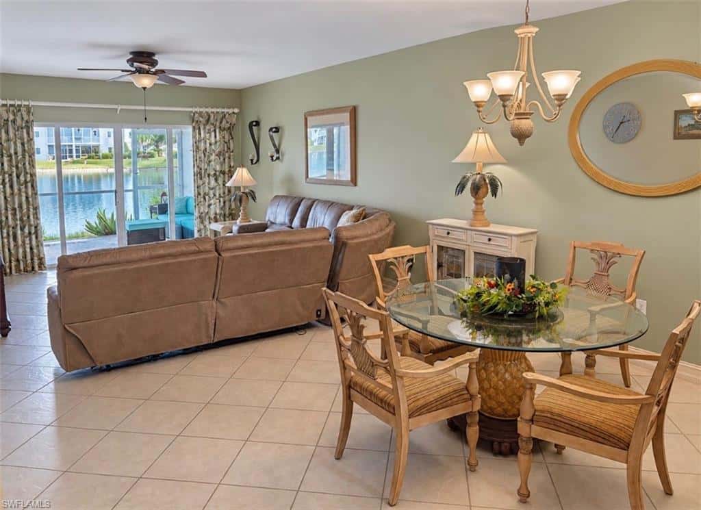 7808 Regal Heron Cir #103, Naples, photo 4