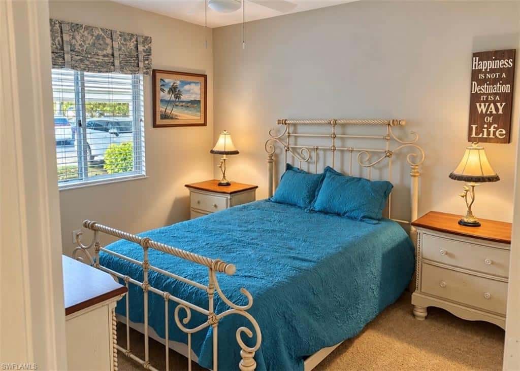 7808 Regal Heron Cir #103, Naples, photo 8