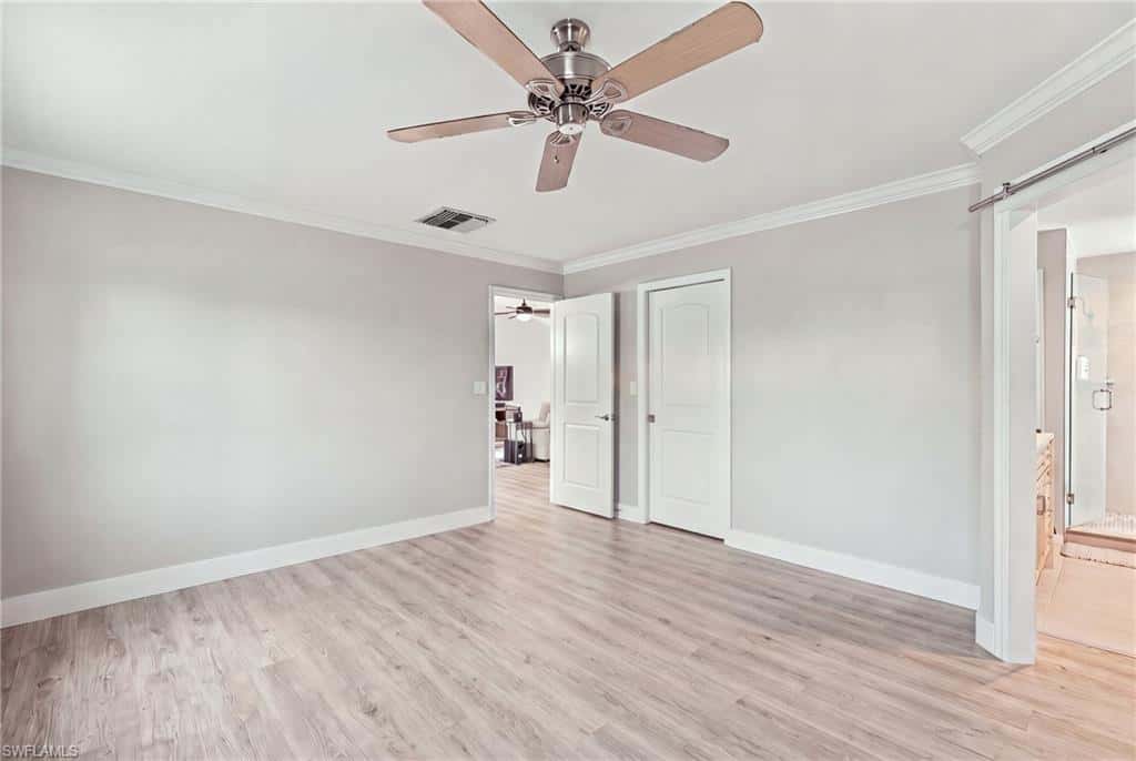 7142 Shannon Blvd, Fort Myers, photo 23