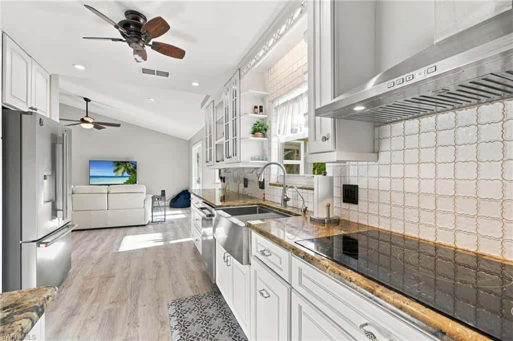 7142 Shannon Blvd, Fort Myers, photo 6