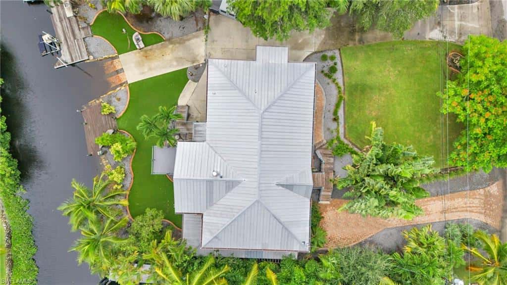 7142 Shannon Blvd, Fort Myers, photo 52