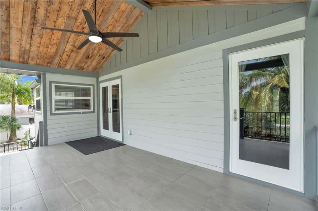 7142 Shannon Blvd, Fort Myers, photo 42