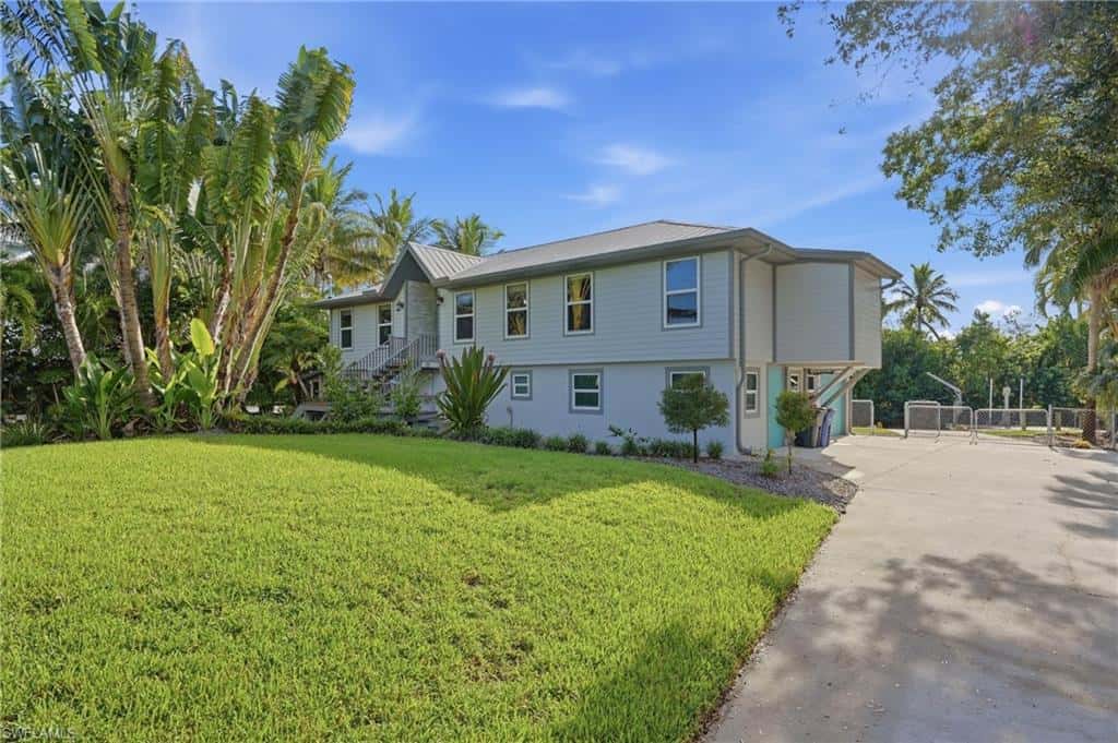 7142 Shannon Blvd, Fort Myers, photo 46