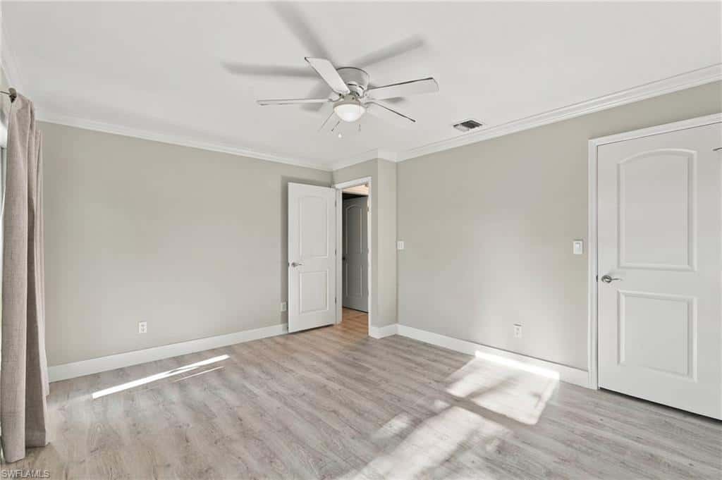 7142 Shannon Blvd, Fort Myers, photo 13