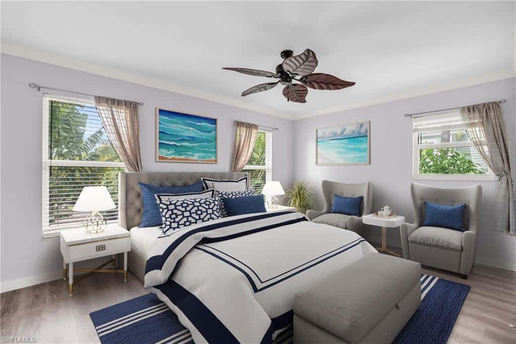 7142 Shannon Blvd, Fort Myers, photo 17