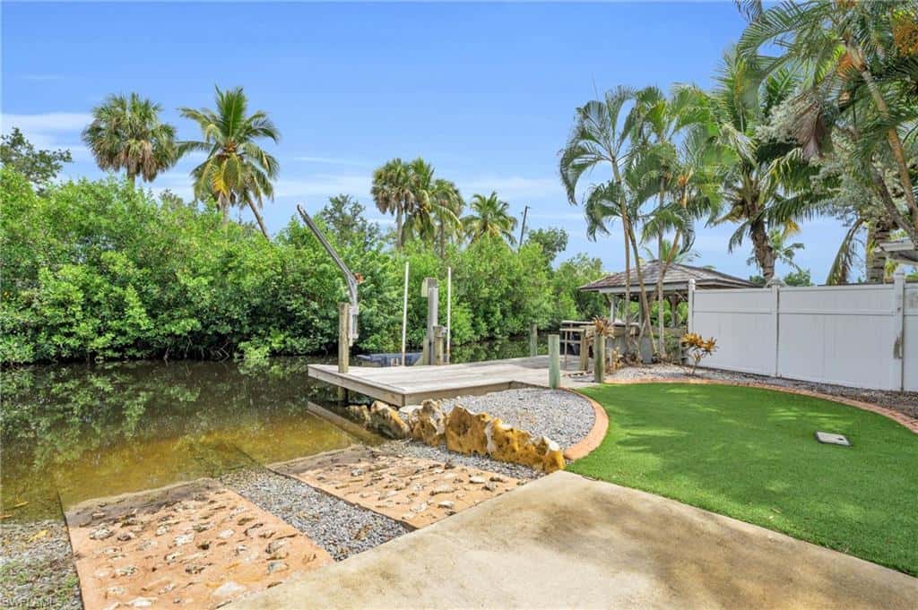 7142 Shannon Blvd, Fort Myers, photo 47