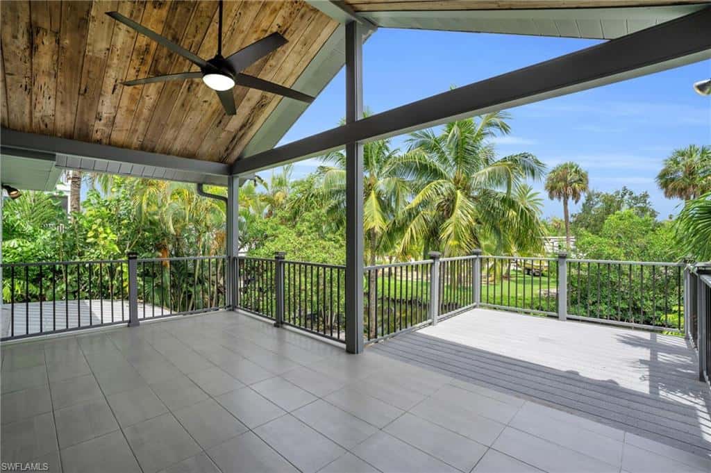 7142 Shannon Blvd, Fort Myers, photo 43