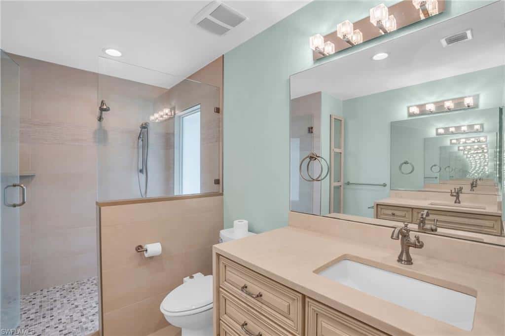 7142 Shannon Blvd, Fort Myers, photo 16