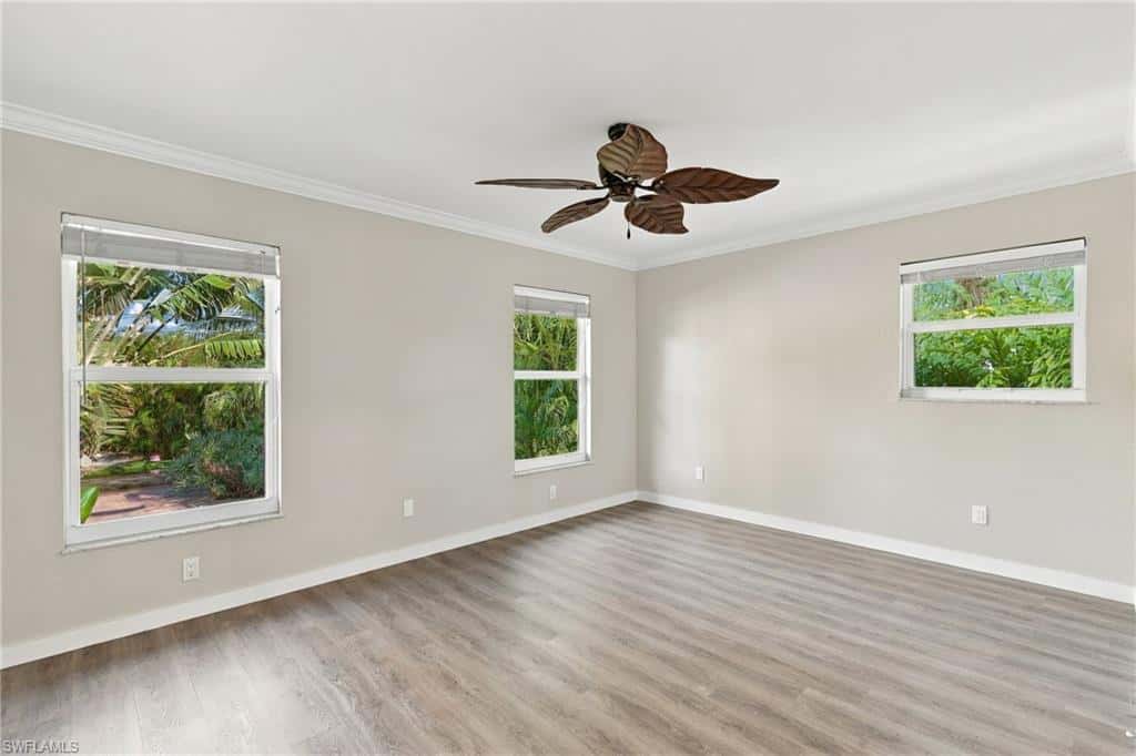 7142 Shannon Blvd, Fort Myers, photo 12