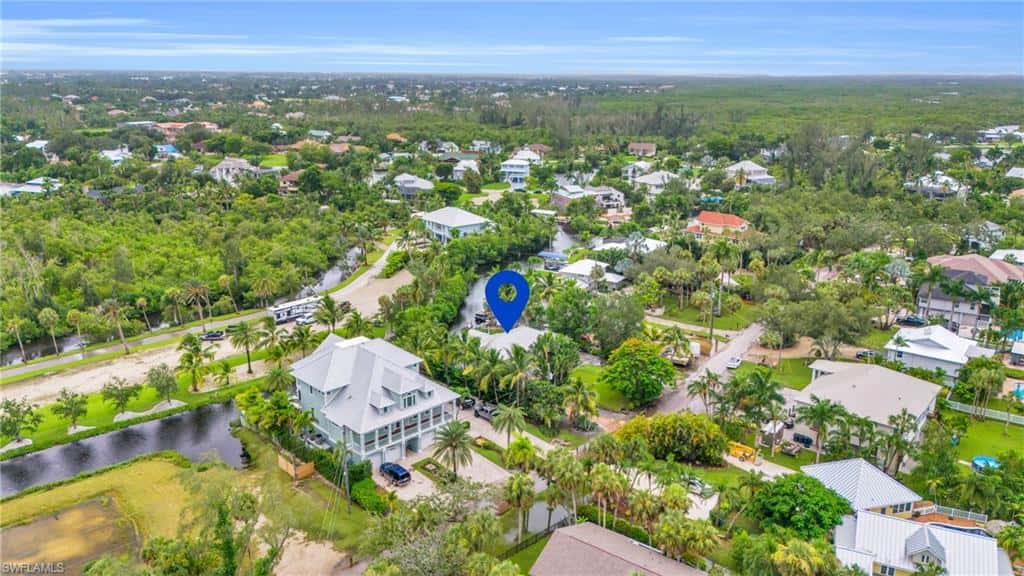 7142 Shannon Blvd, Fort Myers, photo 53