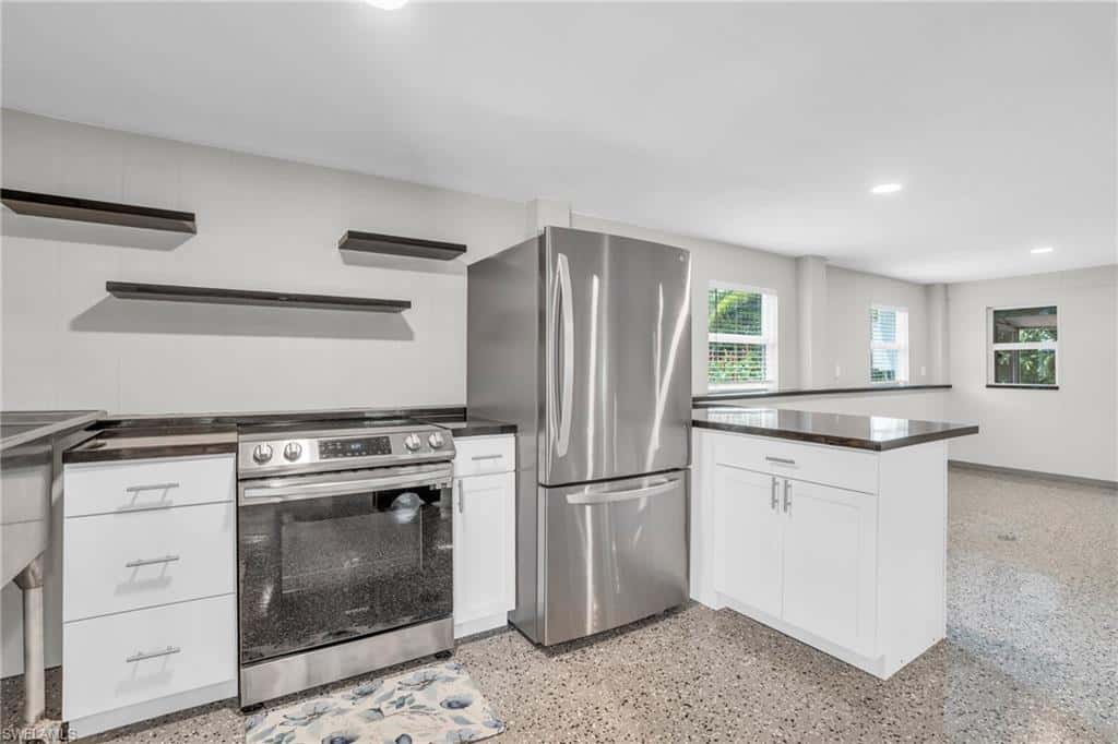 7142 Shannon Blvd, Fort Myers, photo 26