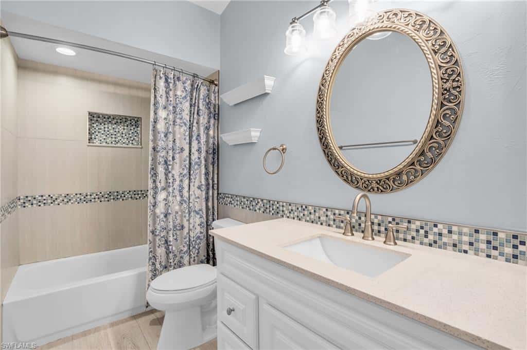 7142 Shannon Blvd, Fort Myers, photo 22
